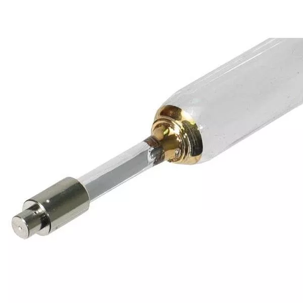CureUV Brand Replacement for AAA Part # A7520A2SHD UV Curing Lamp Bulb