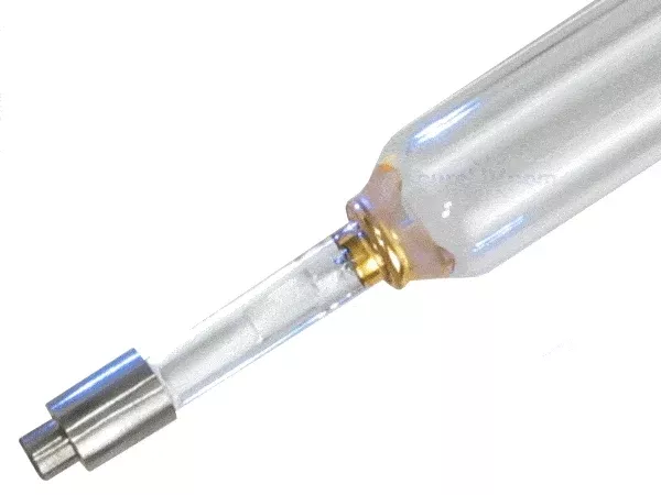 CureUV Brand Replacement for AAA Part # A8512A2SHD UV Curing Lamp Bulb