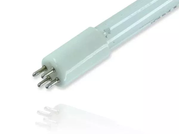 CureUV Brand UVC Bulb for Berson UV-techniek VIK40