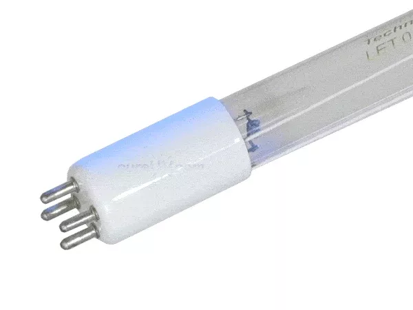 CureUV Brand UVC Bulb for Neptune 1010