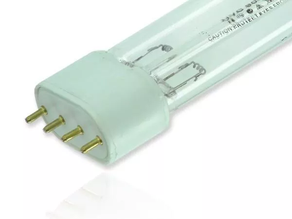CureUV Brand UVC Bulb for Philips 927903404007