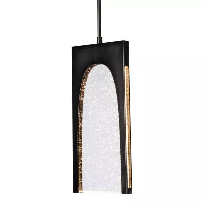 Cypress 1-Light Pendant