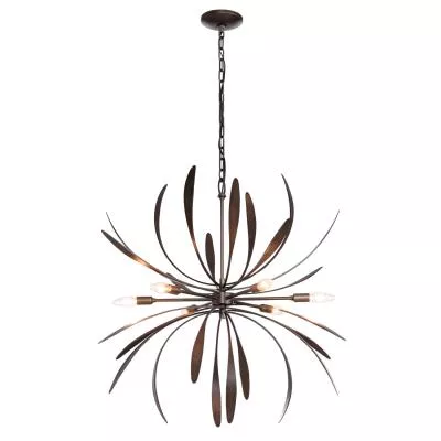 Dahlia Chandelier