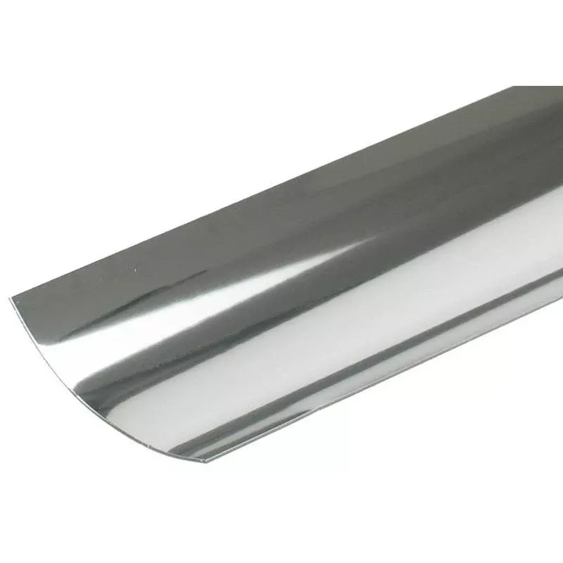 Delle Vedove Part # 952D011000 UV Curing Reflector Liner