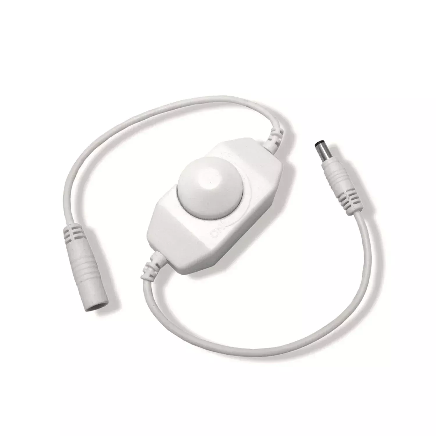 Diode LED Inline LED Dimmer Switch
