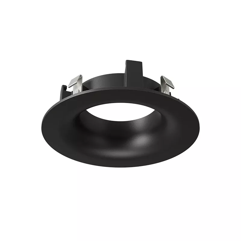 DMF M4TRH M Series 4" Round Hyperbolic Trim