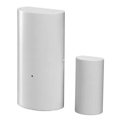 Door And Window Sensor