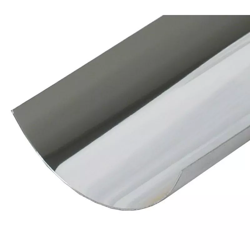 Dorn/SPE Part # P3024C UV Curing Reflector Liner