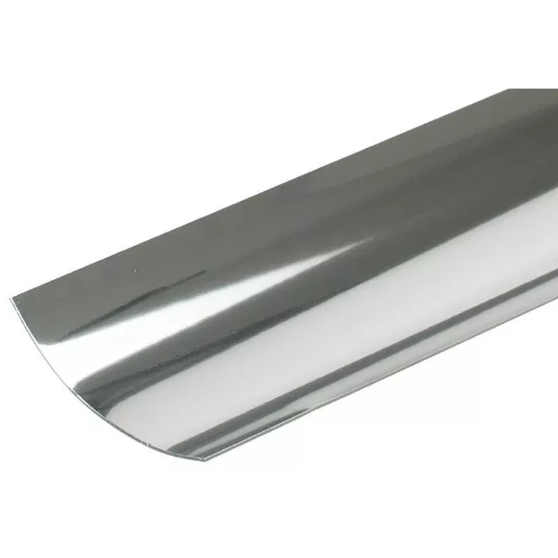 Dorn/SPE Part # P3032C UV Curing Reflector Liner