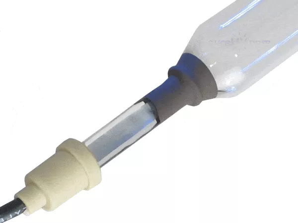 Dorn / SPE Part # P3038 UV Curing Lamp Bulb