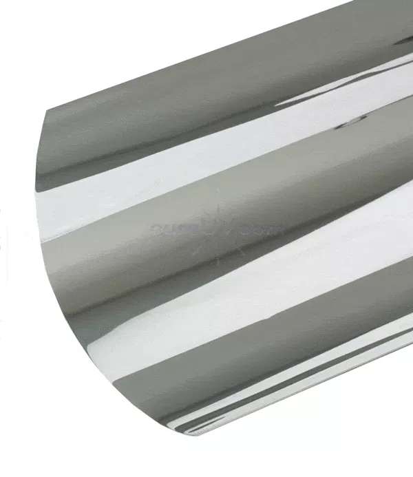 Dorn/SPE Part # P3042C UV Curing Reflector Liner