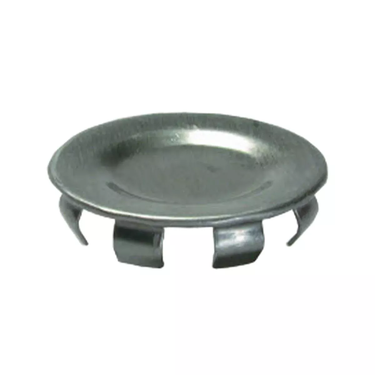 Dottie 1-1/2 in Snap-In Knockout Seal KO150 (50-Pack)