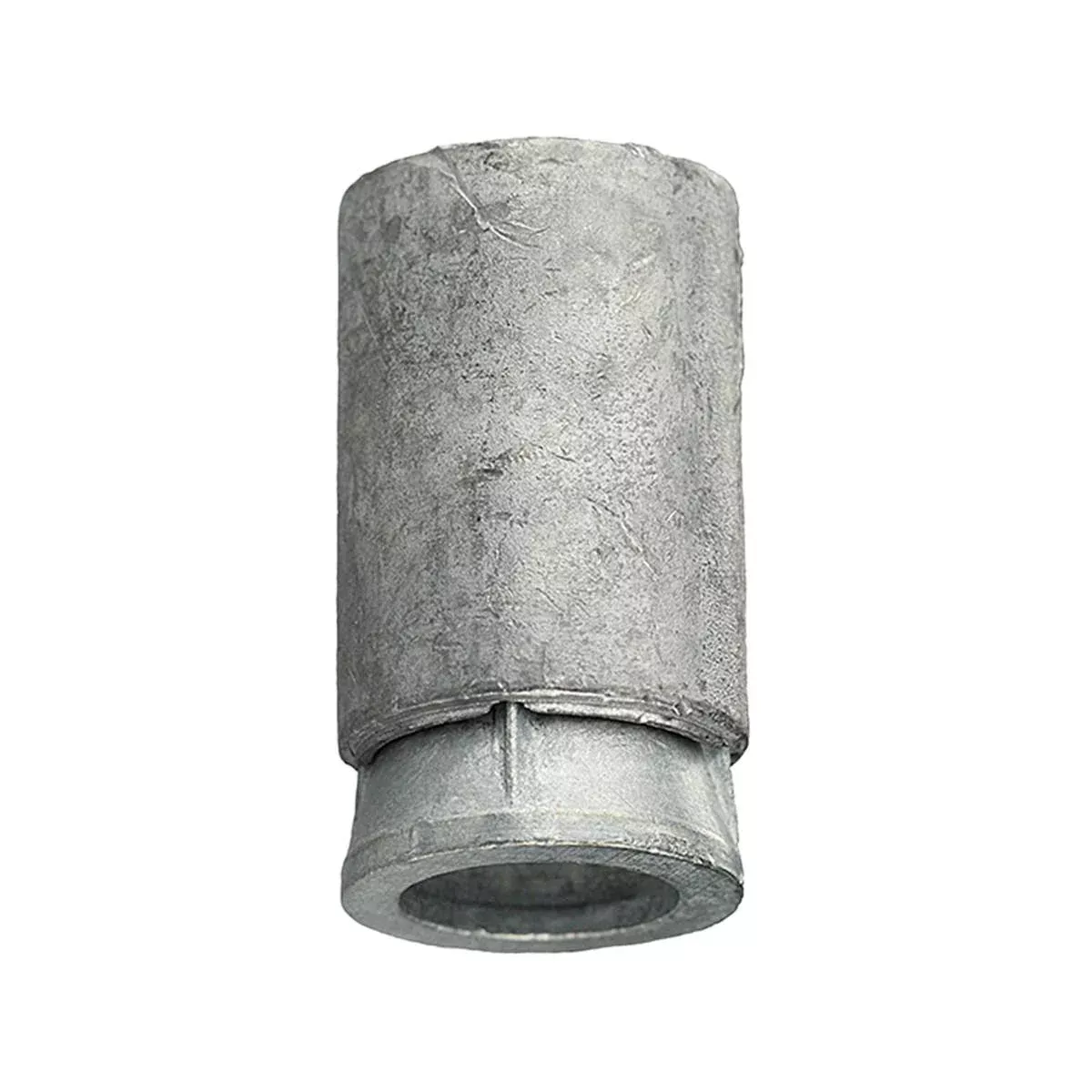 Dottie 1/2-13 Machine Screw Anchor MA8 (50-Pack)