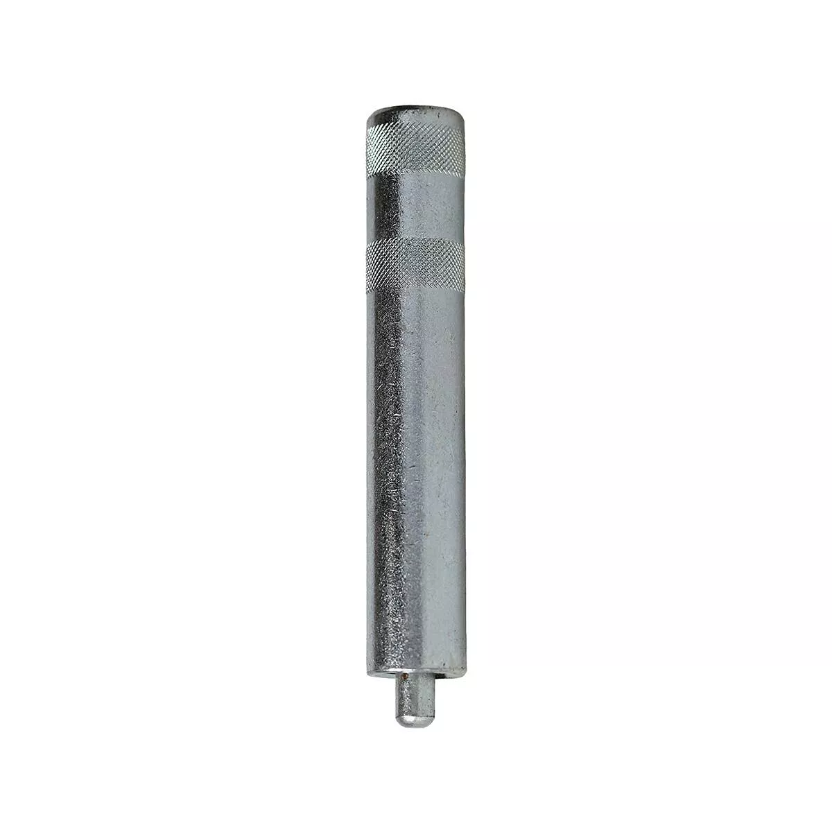 Dottie 1/2-13 Machine Screw Anchor Setting Tool ST8