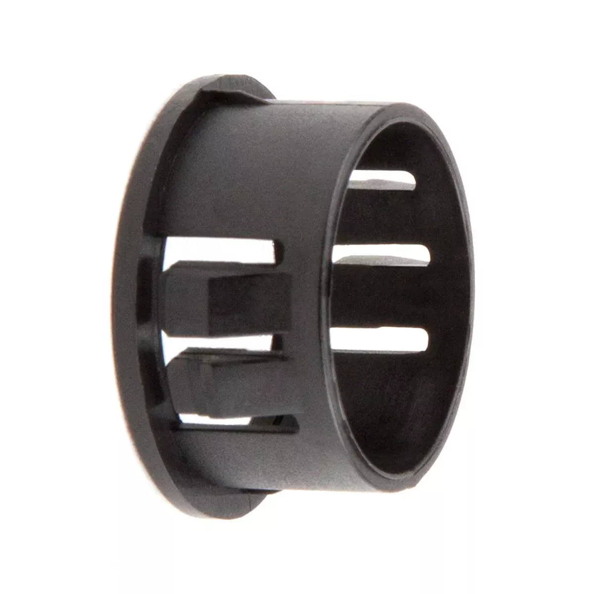 Dottie 1/2 in Nylon Knockout Bushing 1210D (100-Pack)