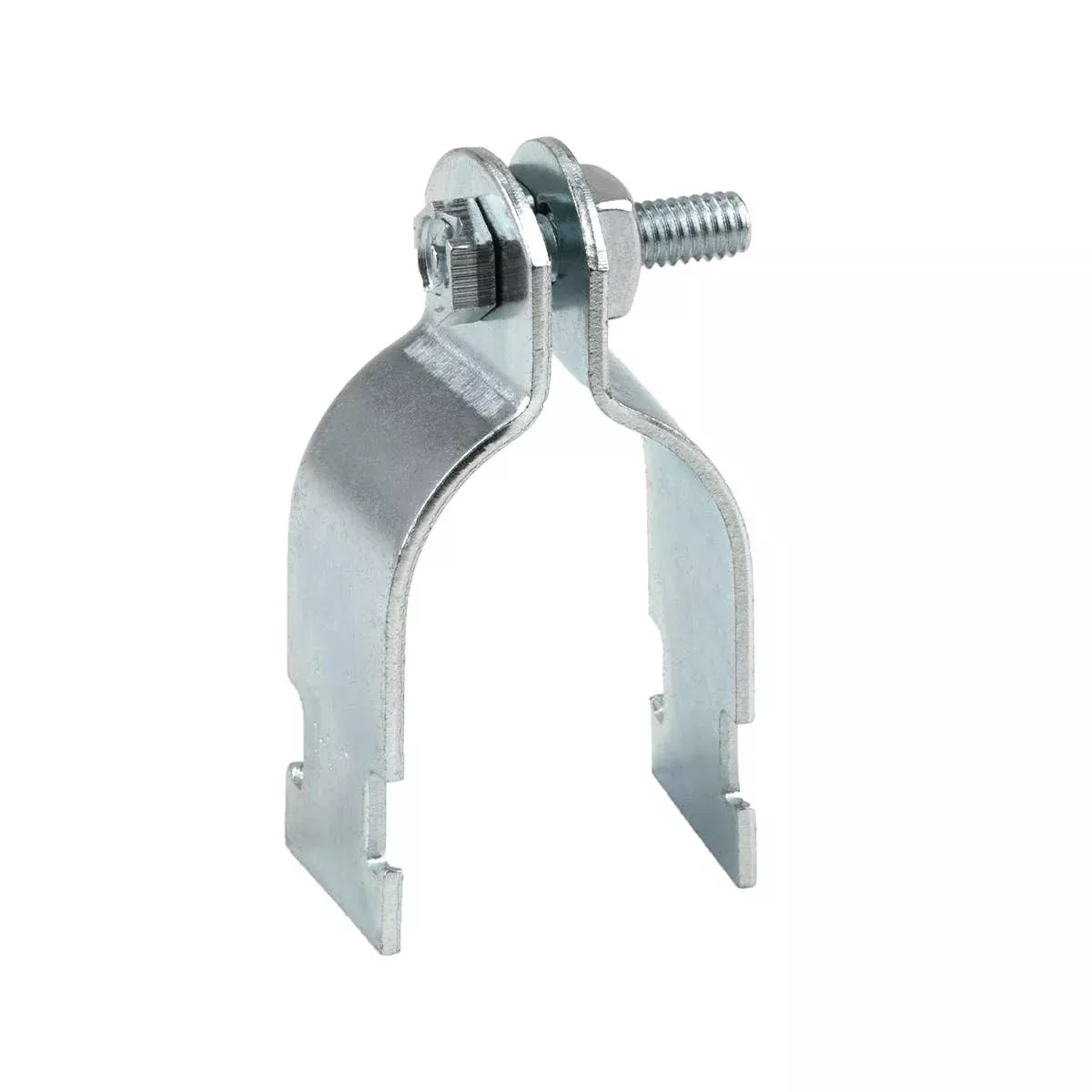 Dottie 1/2 in Universal Strut Clamp SC50U (50-Pack)