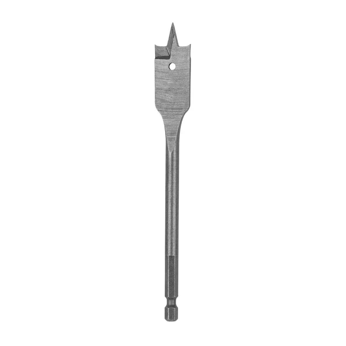 Dottie 1/2 in x 6 in Spade Drill Bit SPD12