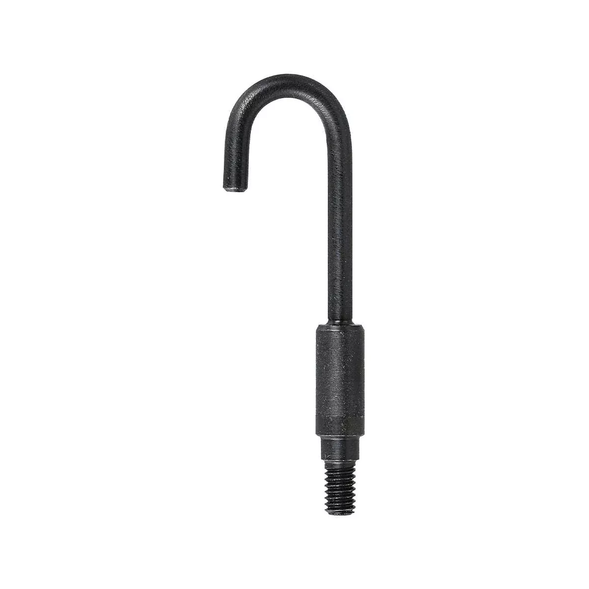 Dottie 1/4 in Replacement Pulling Hook QSPH25