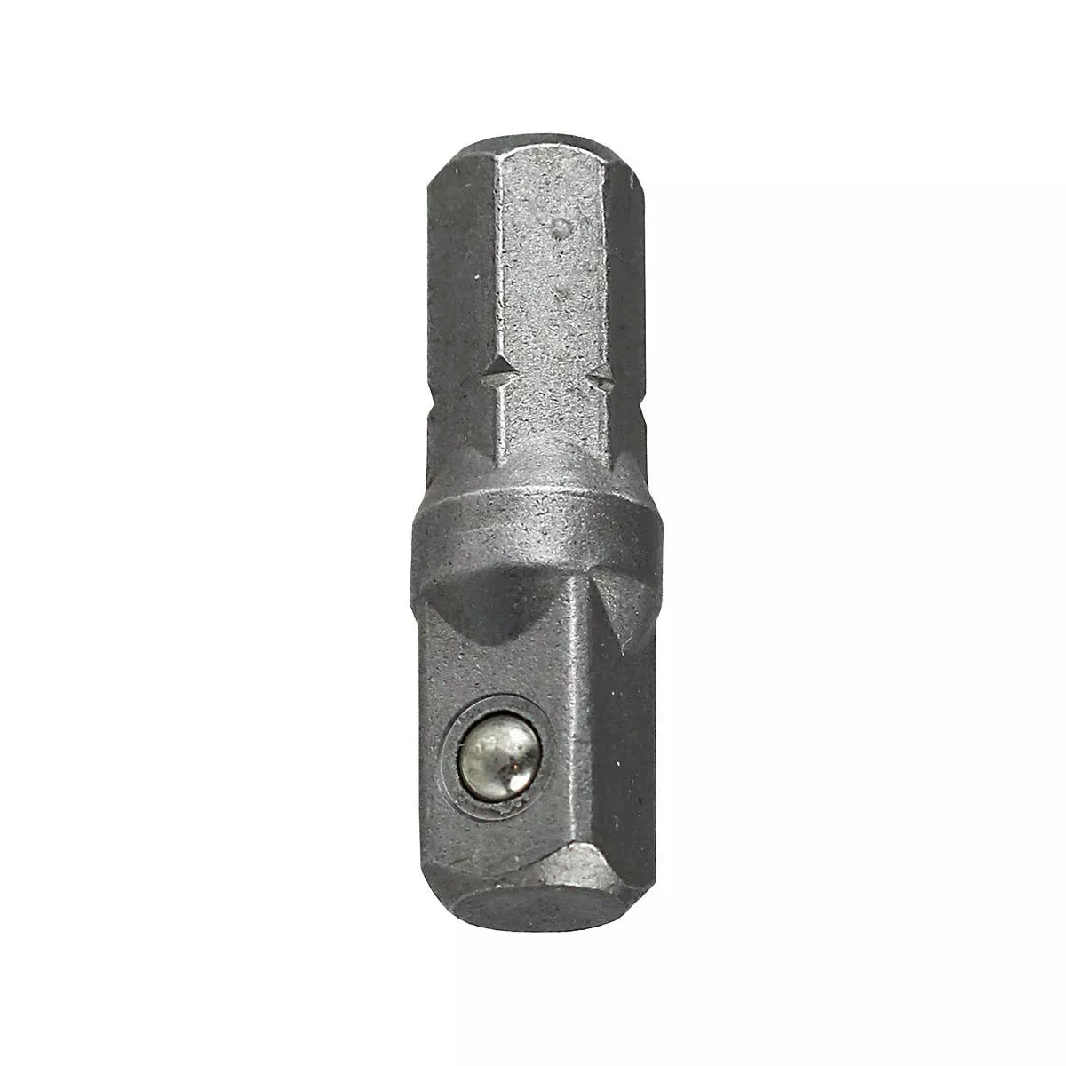 Dottie 1/4 in x 2 in Socket Adapter Extension SHA142