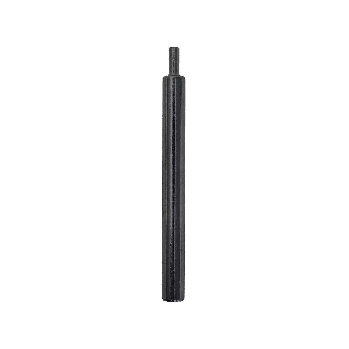 Dottie 1/4 Inch Mini Drop-In Anchor Setting Tool ATM25