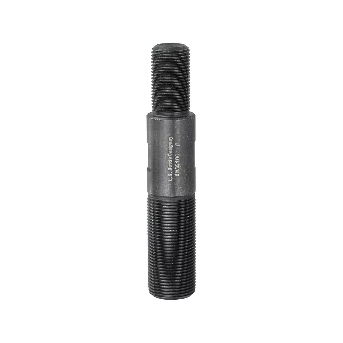 Dottie 1 in Large Draw Stud HPLDS100