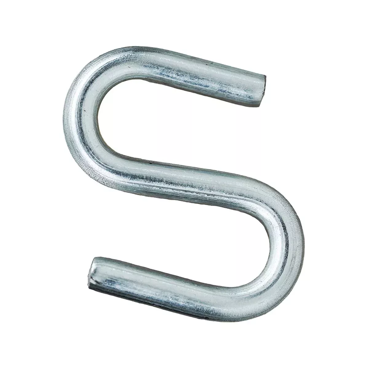 Dottie 1 in S Hook S1 (100-Pack)