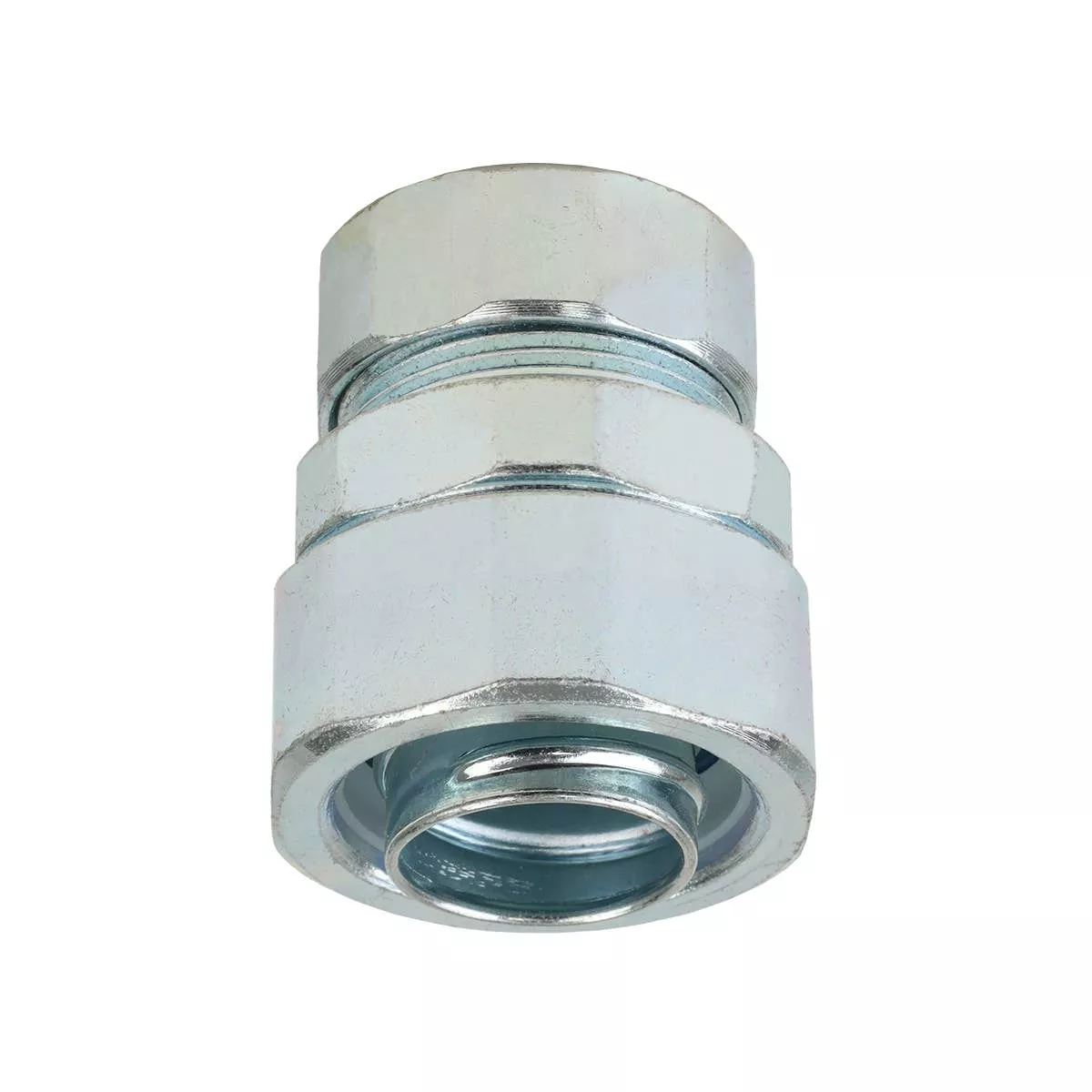 Dottie 1 Inch Combo Coupling CF3 (10-Pack)