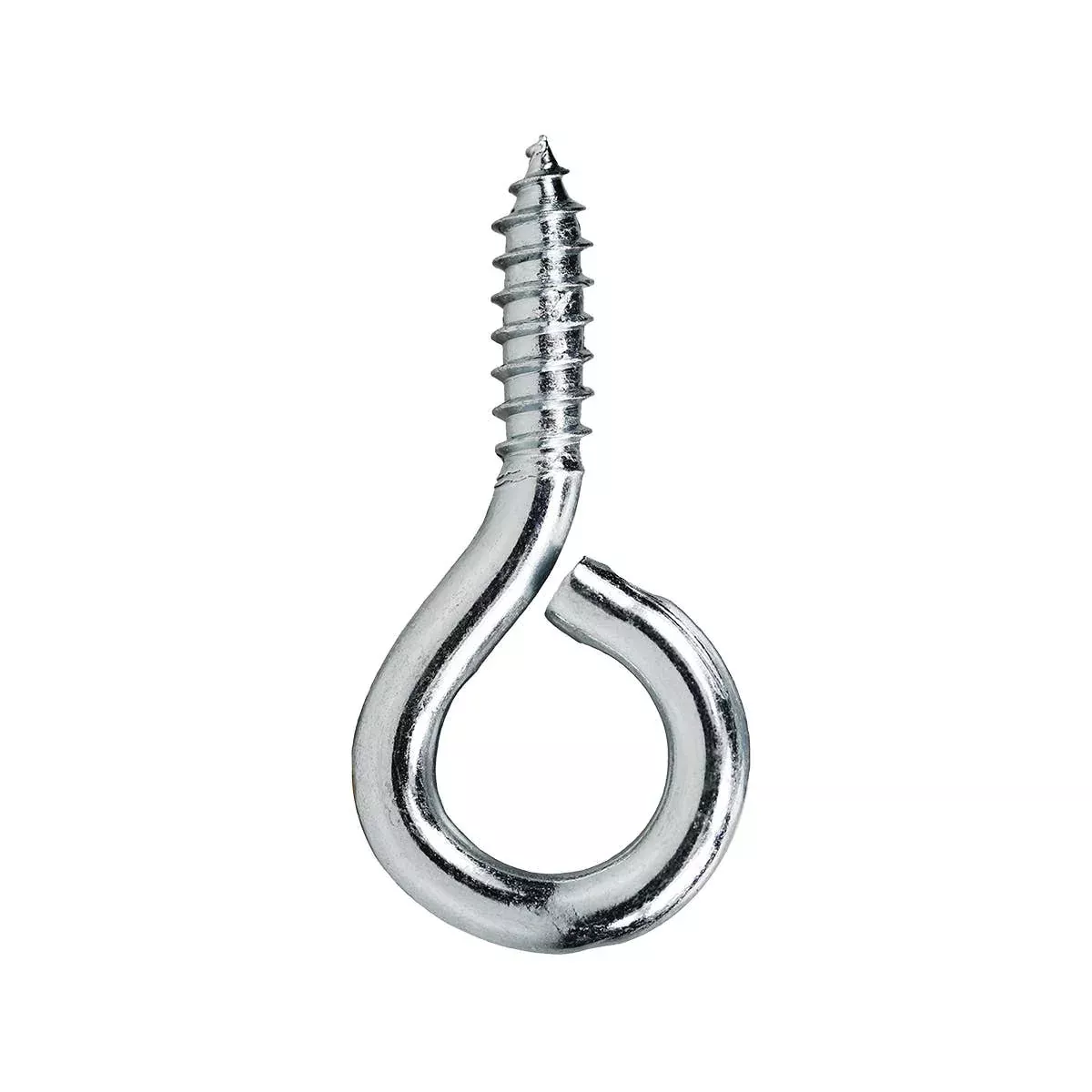 Dottie #10 Screw Eye SE5 (100-Pack)