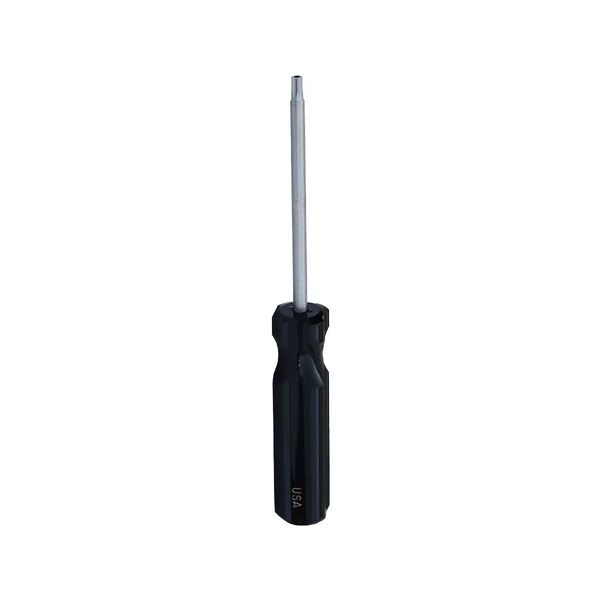Dottie #10 Star Pin Screwdriver STR25