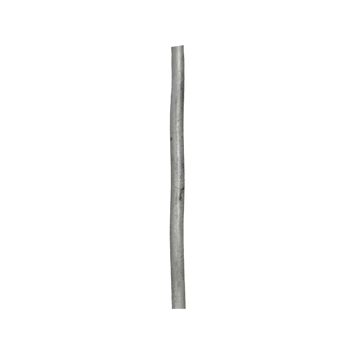 Dottie 10' Straight Ceiling Wire CWS10 (100-Pack)