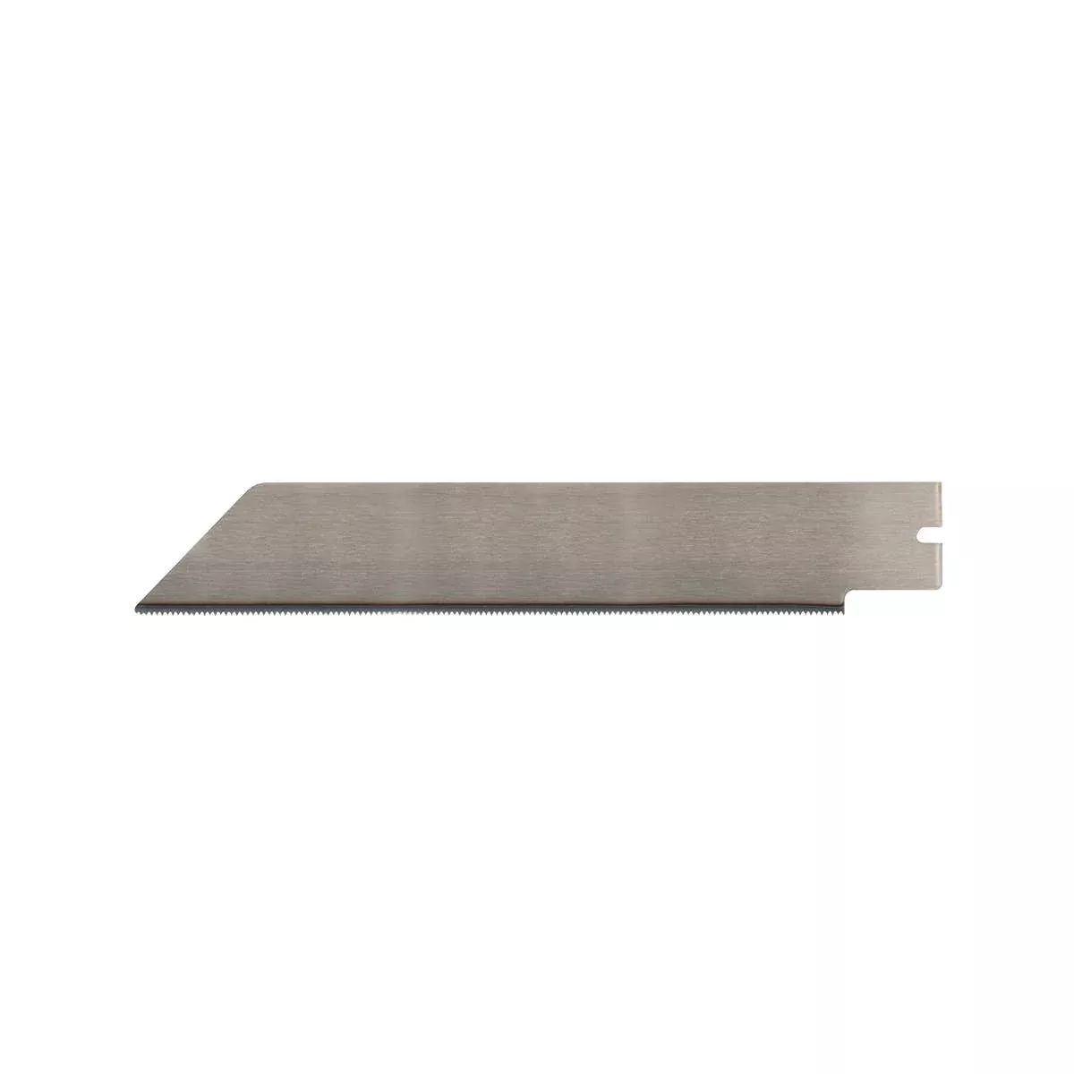 Dottie 12 Inch PVC/ABS Pipe Saw Replacement Blade 12BLD