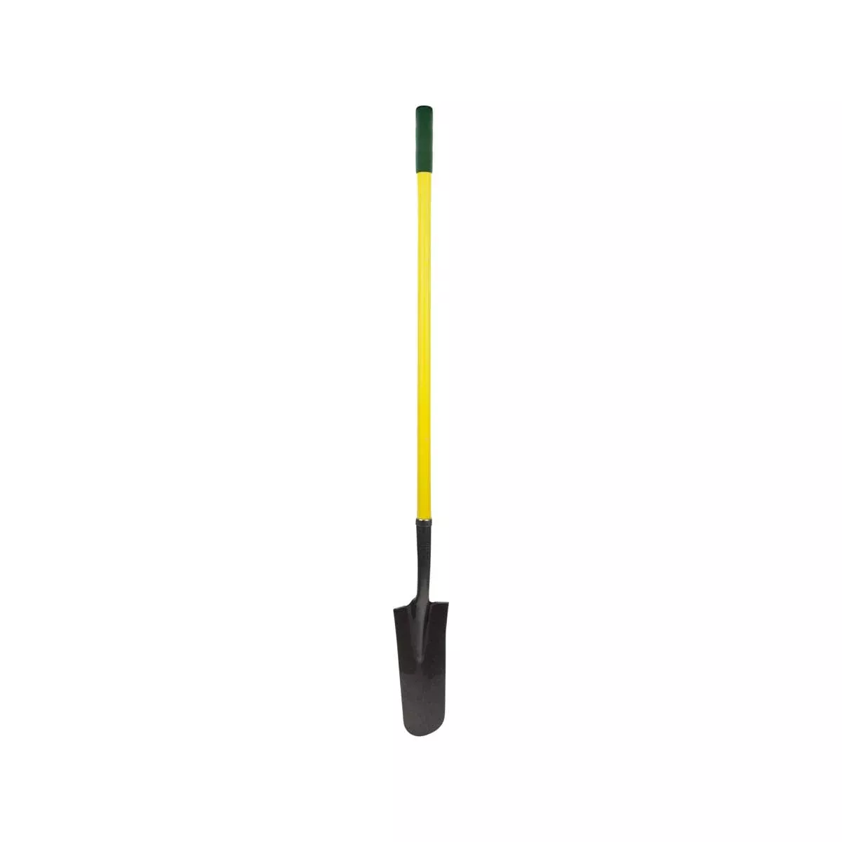Dottie 14 in Drain Spade Shovel SHD