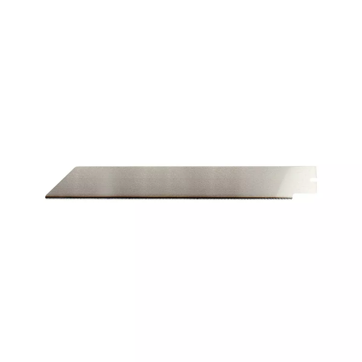 Dottie 18 Inch PVC/ABS Pipe Saw Replacement Blade 18BLD