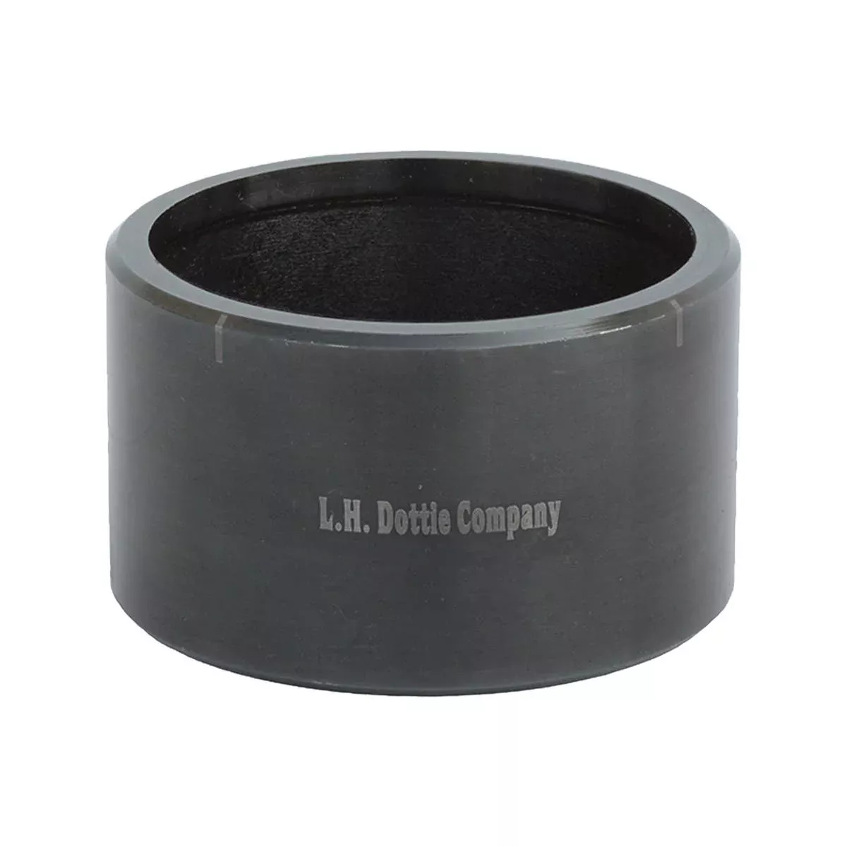 Dottie 2 in Cup (1-1/2 in Conduit) HPC200