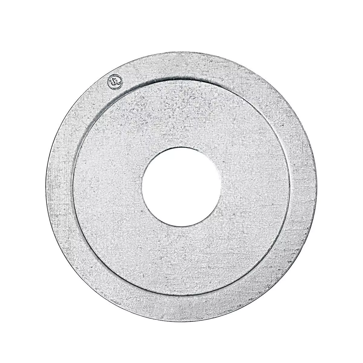 Dottie 2 in x 1 in Reducing Washer RW63 (25-Pack)