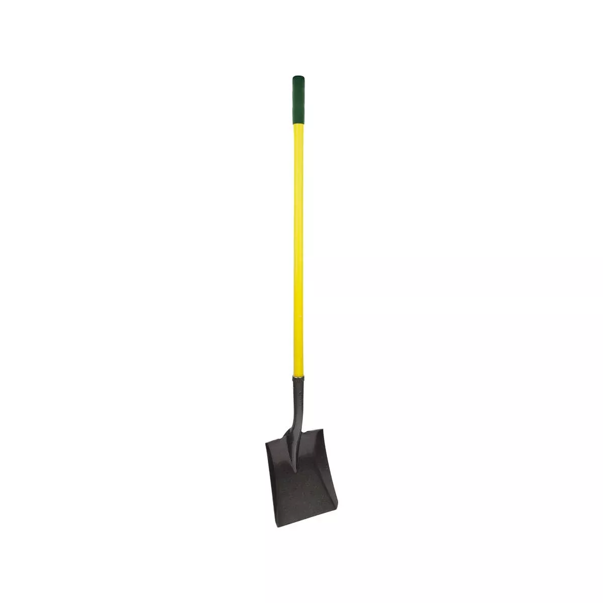 Dottie #2 Square Point Shovel SHS
