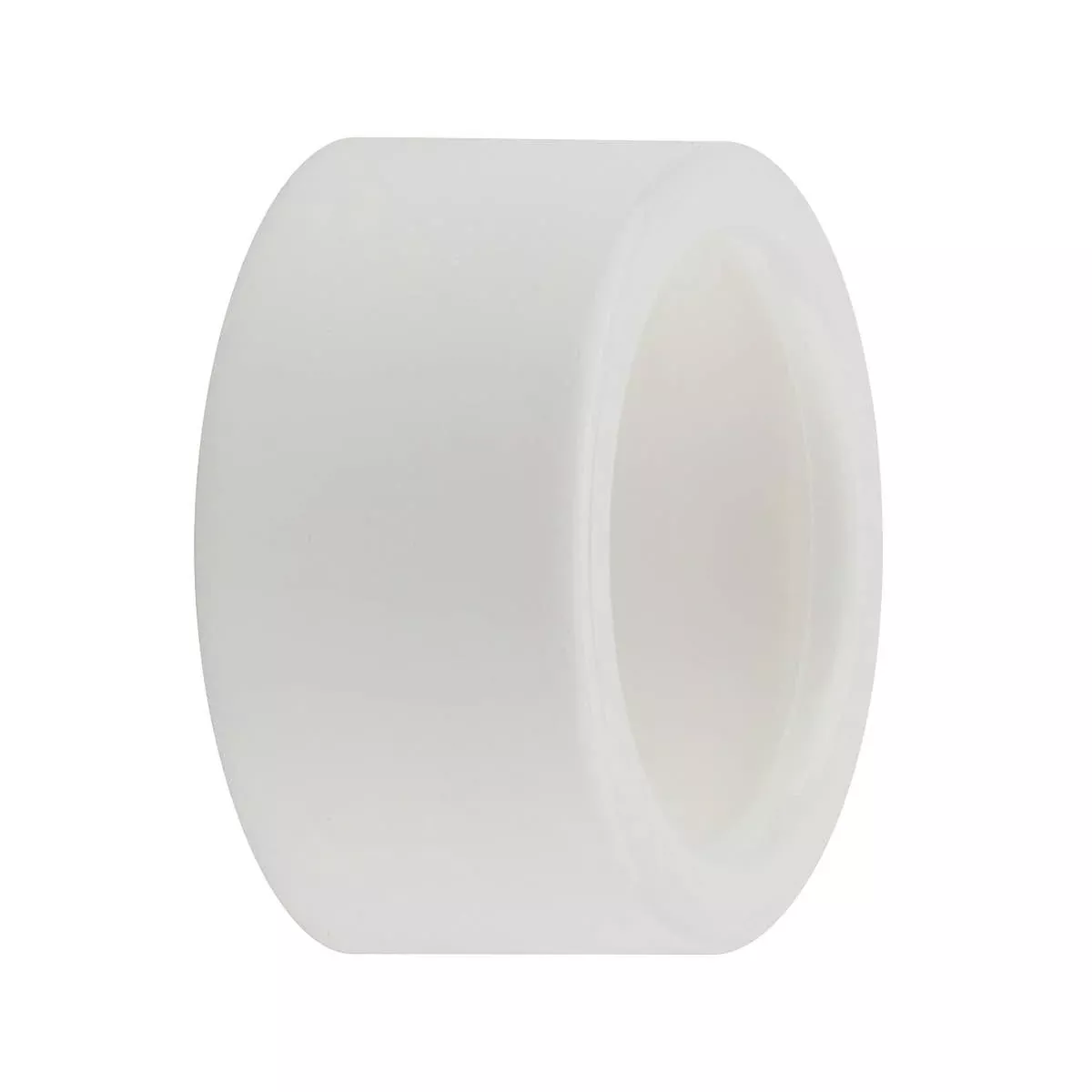 Dottie 3/4 in EMT Plastic Bushing EMTB75 (50-Pack)