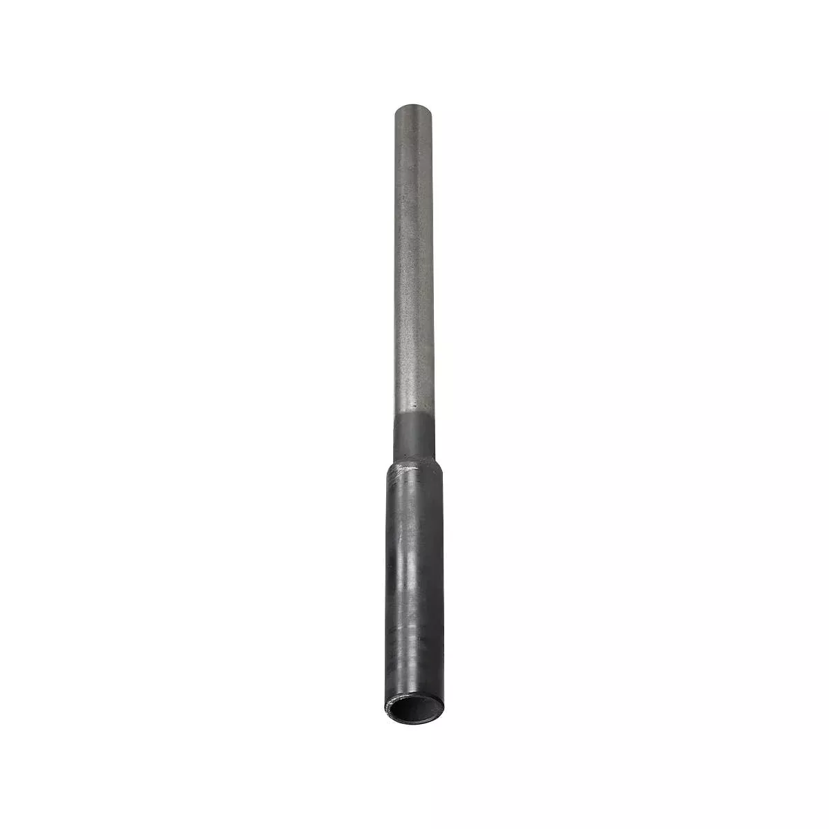 Dottie 3/4 in Ground Rod Driver - Insert Only GRDI34