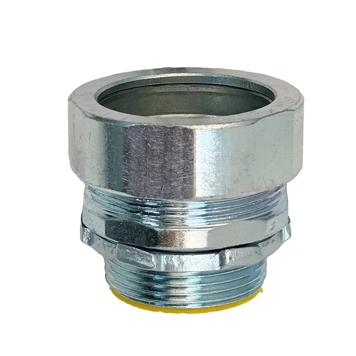 Dottie 3/4 in Insulated No Thread Connector NT75I (25-Pack)
