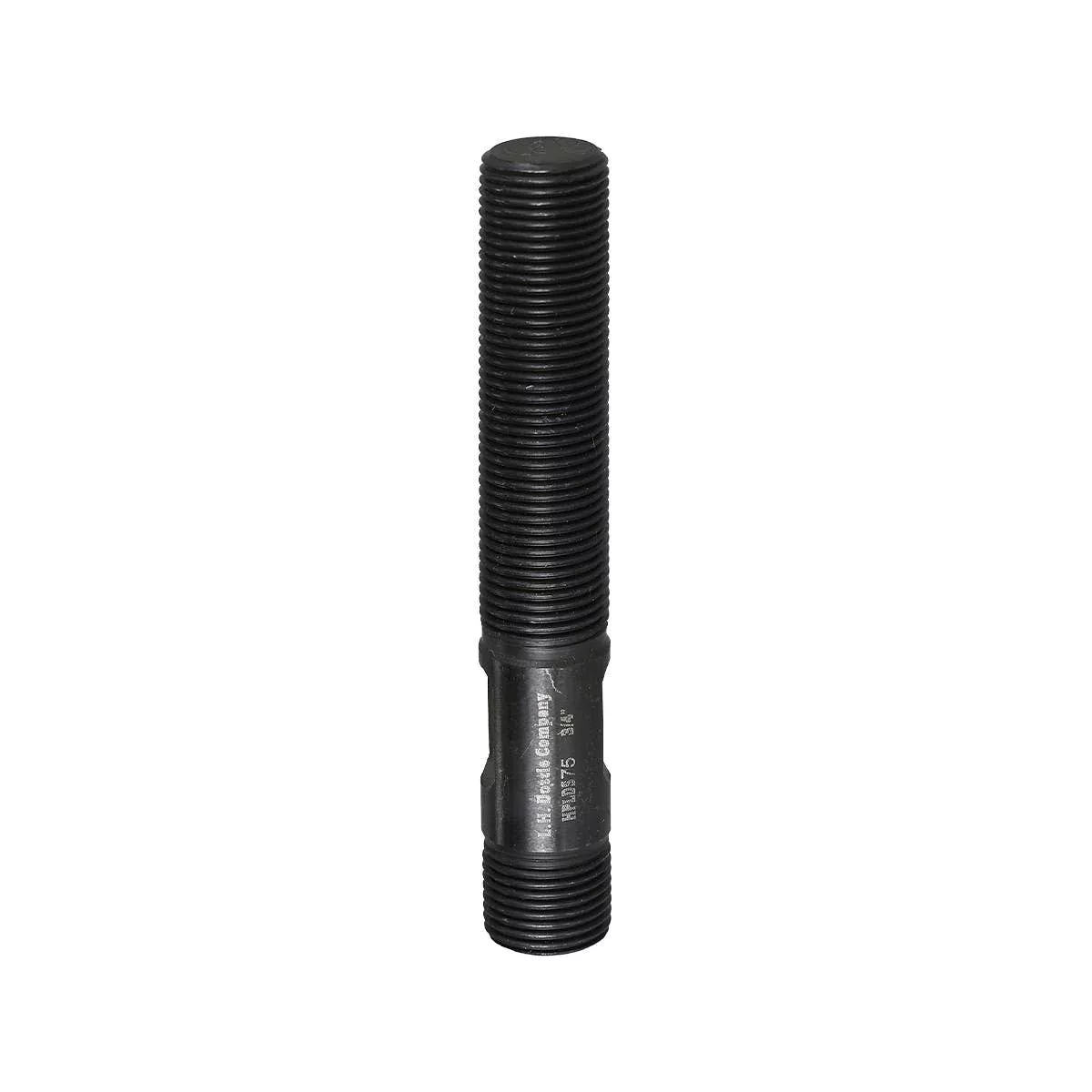 Dottie 3/4 in Large Draw Stud HPLDS75