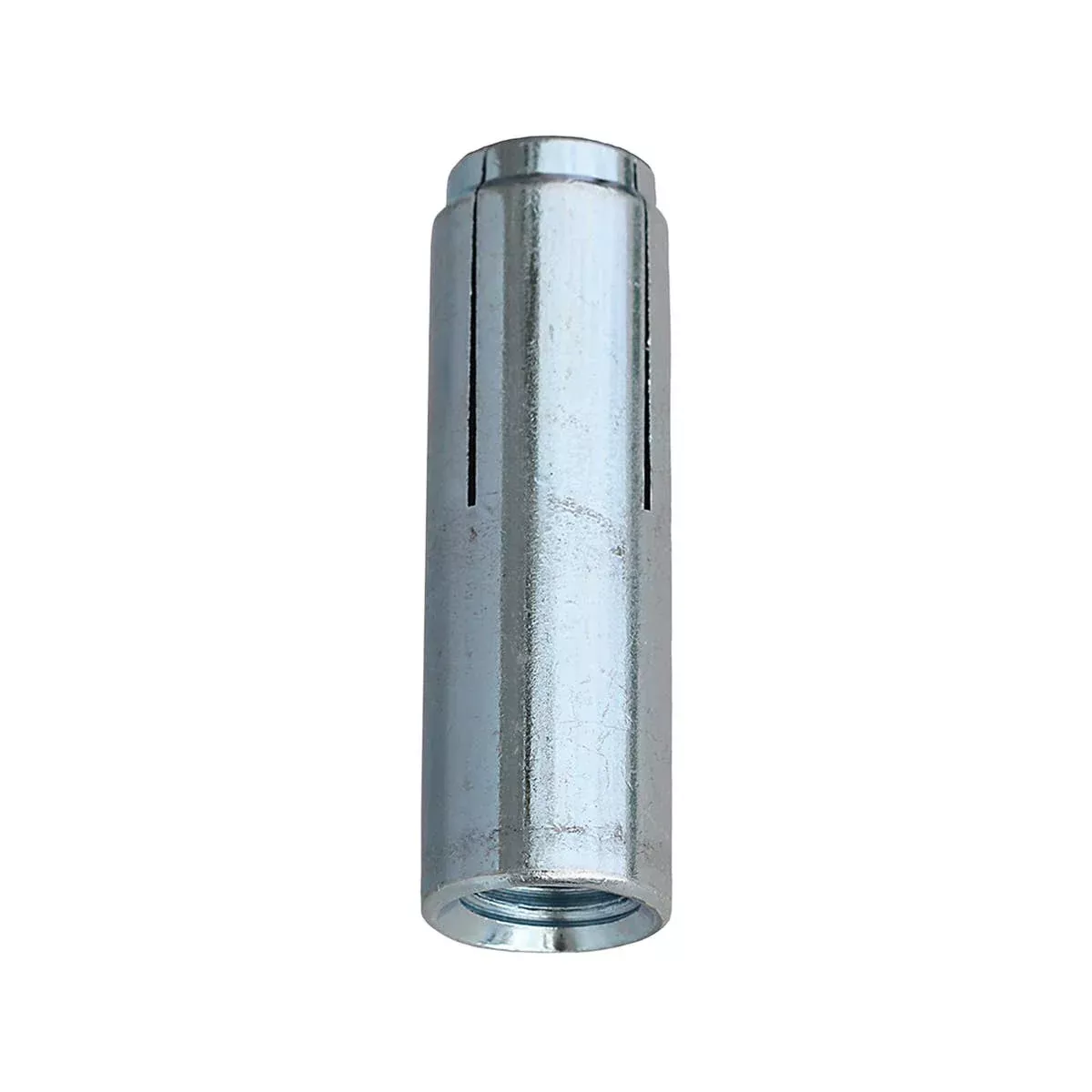 Dottie 3/4 Inch-10 Drop-In Anchor DA75 (10-Pack)