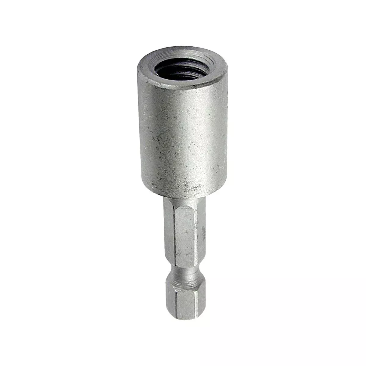 Dottie 3/8-16 Hanger Bolt Installation Tool EZ38