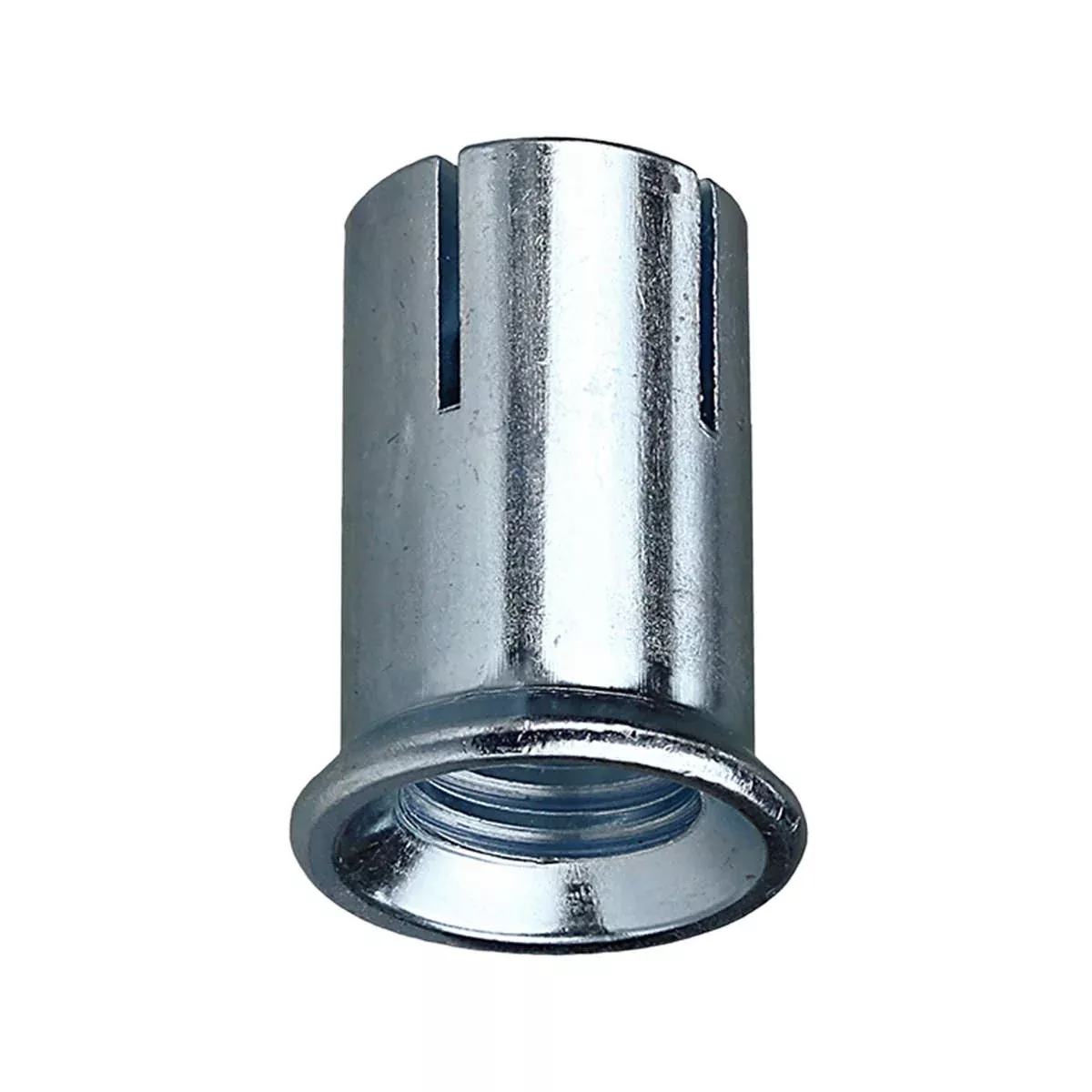 Dottie 3/8-16 Mini Drop-In Anchor DAM38 (50-Pack)