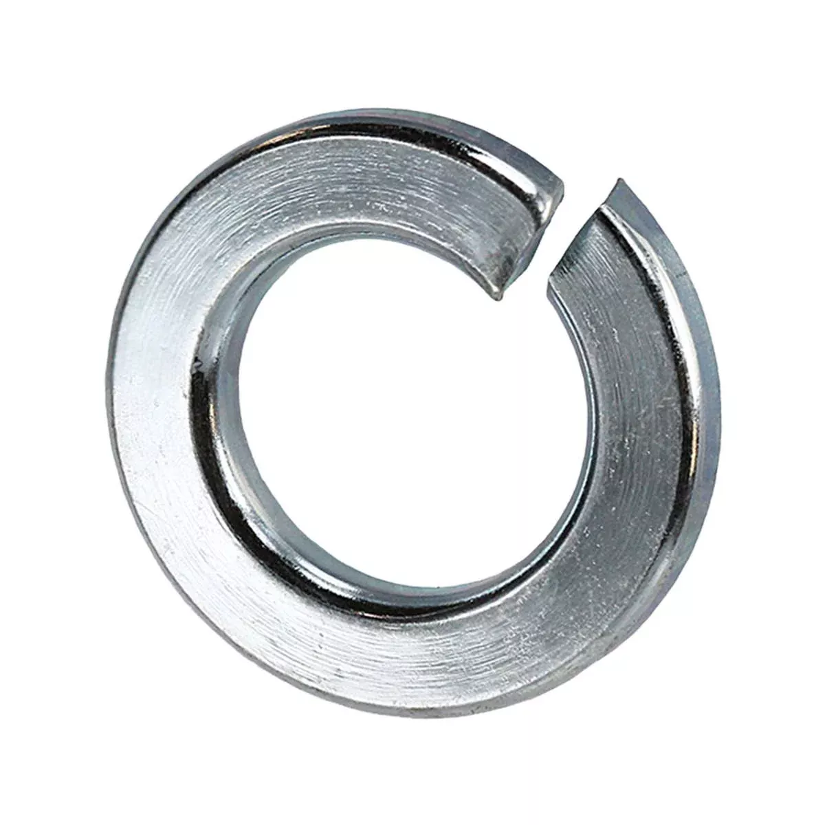Dottie 3/8 in Lock Washer LW38 (100-Pack)