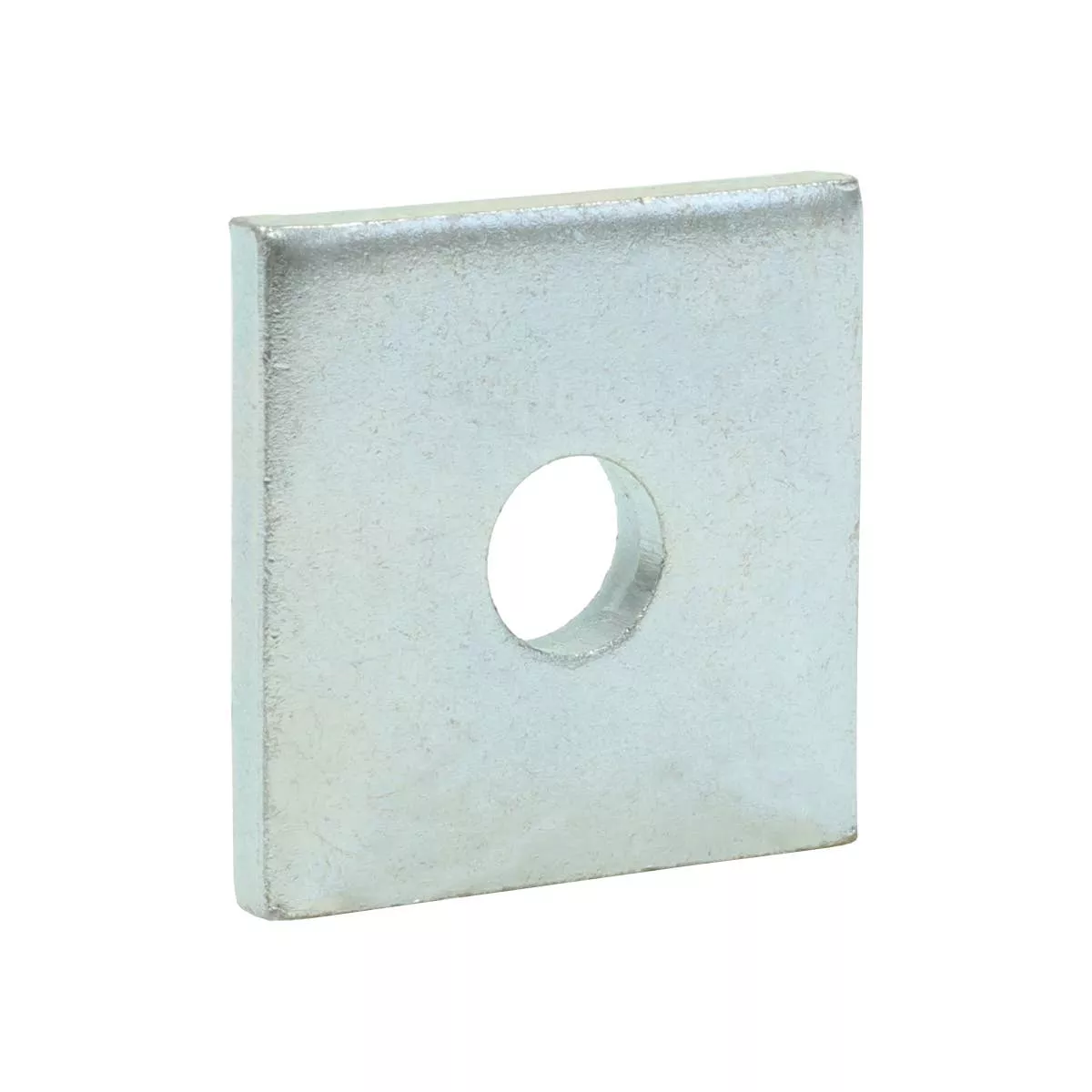 Dottie 3/8 in Square Washer SQW38 (100-Pack)