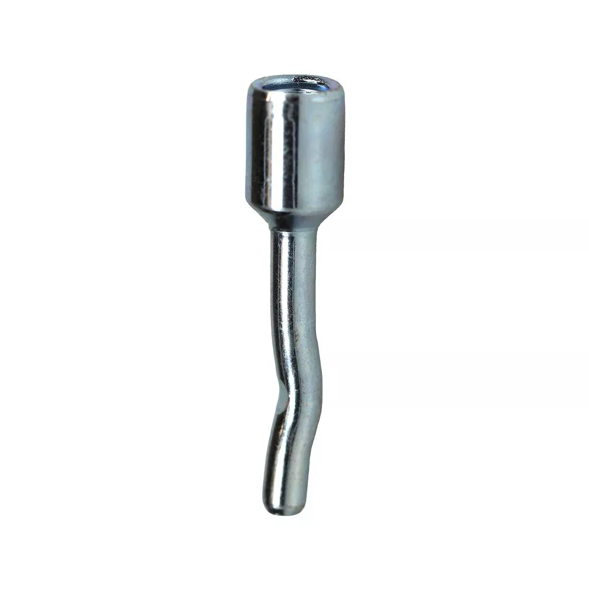 Dottie 3/8 in Threaded Rod Spike PS38 (50-Pack)