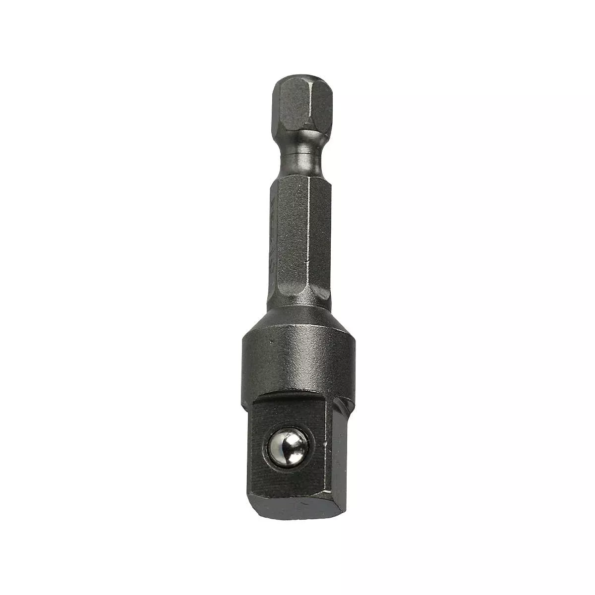 Dottie 3/8 in x 2 in Socket Adapter Extension SHA382