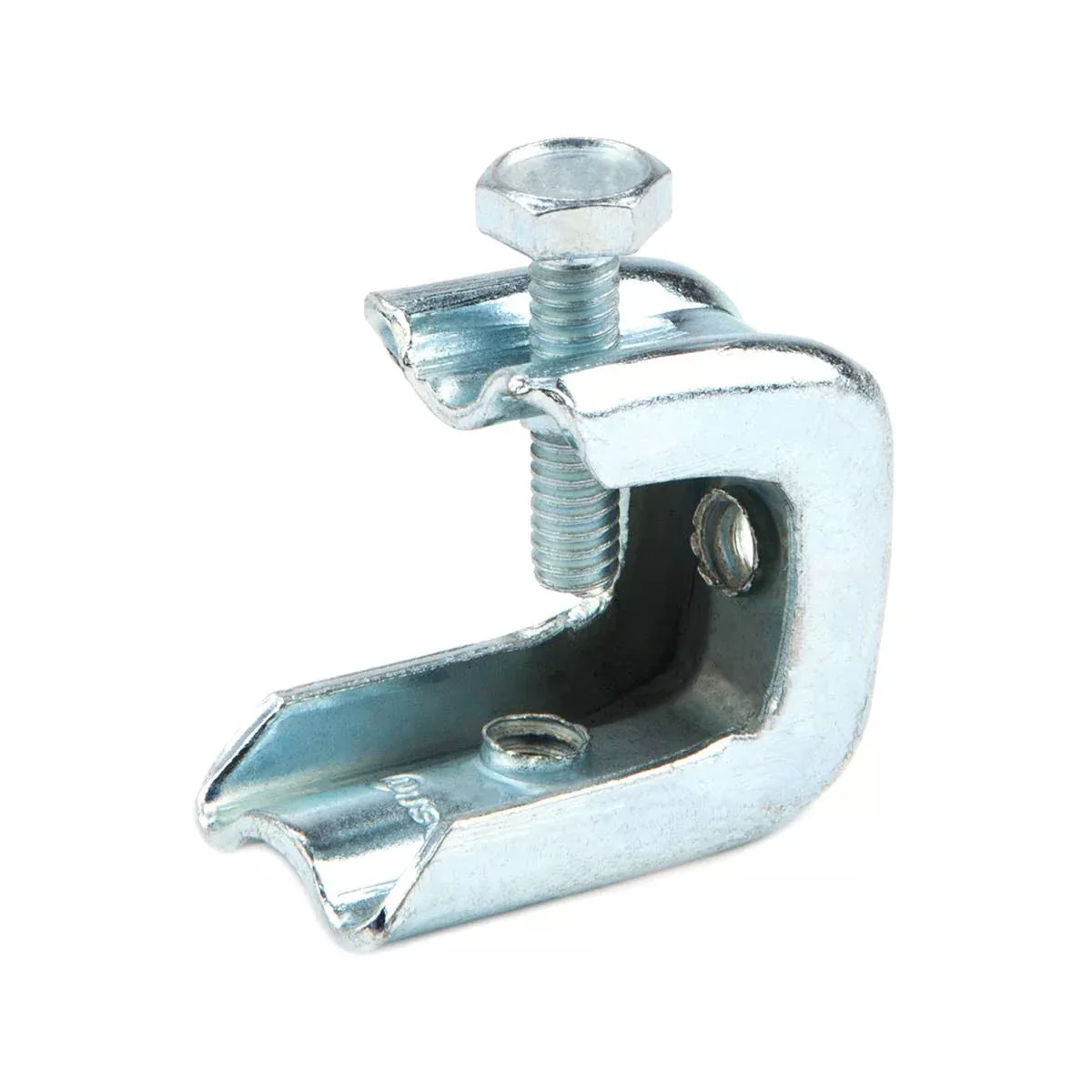 Dottie 3/8 Inch Beam Clamp BK38 (25-Pack)
