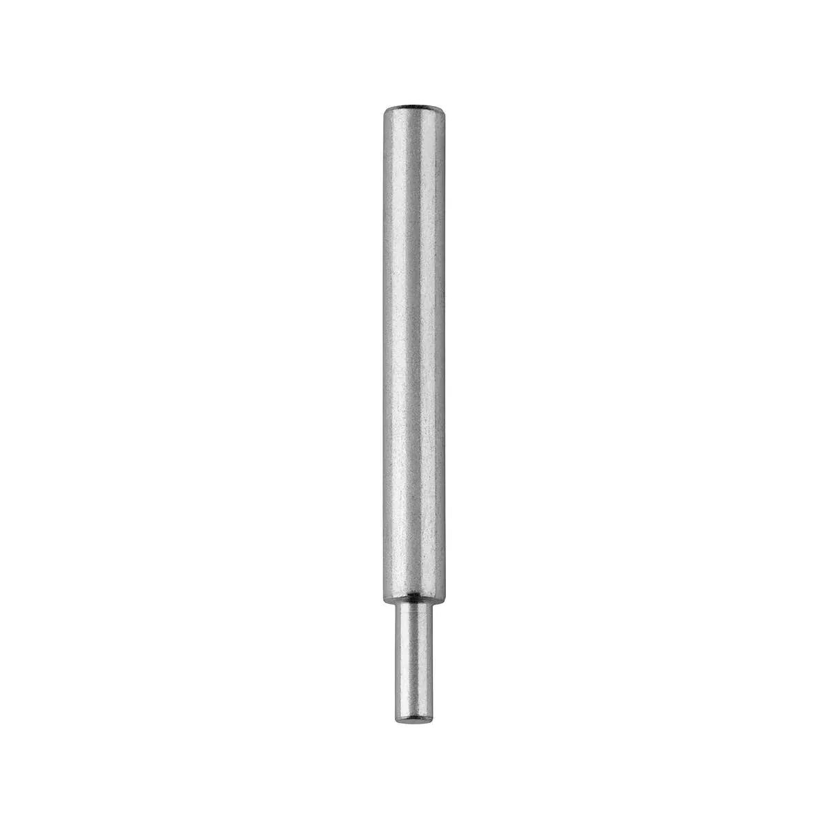 Dottie 3/8 Inch Drop-In Anchor Setting Tool AT38