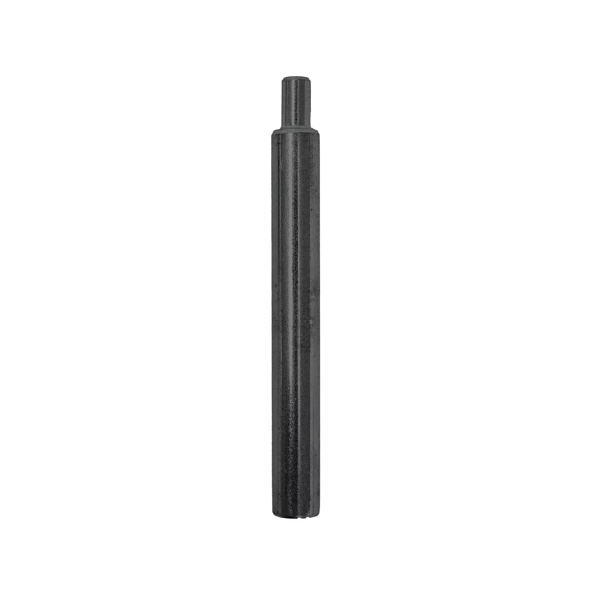 Dottie 3/8 Inch Mini Drop-In Anchor Setting Tool ATM38